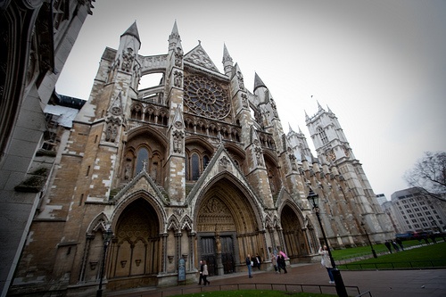 CC @eschipul sur Flickr