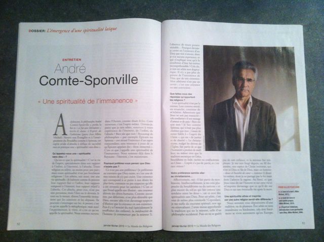 andre-comte-sponville