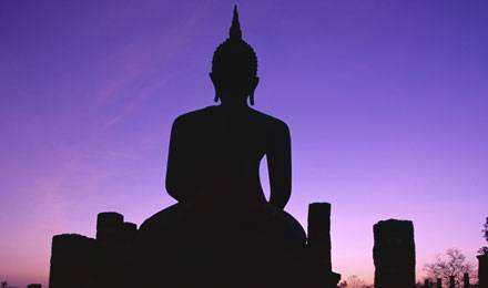 © Superstock / SIPA