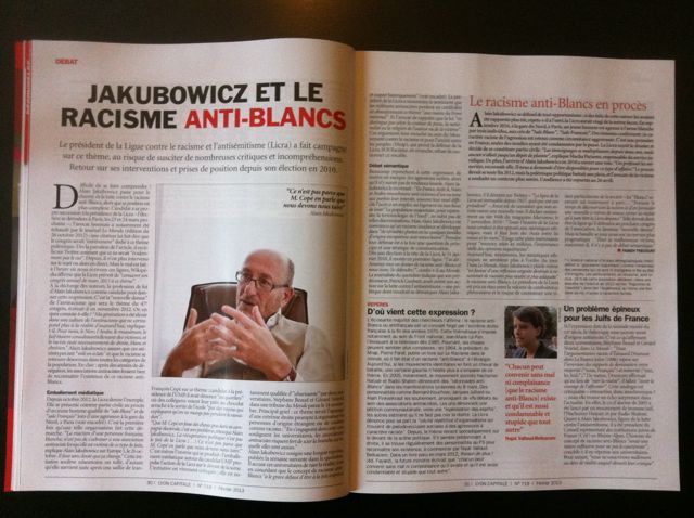 jakubowicz-lyon-capitale