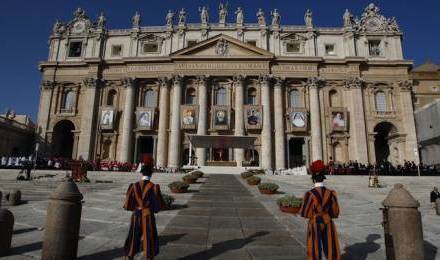 © Andrew Medichini/AP/SIPA