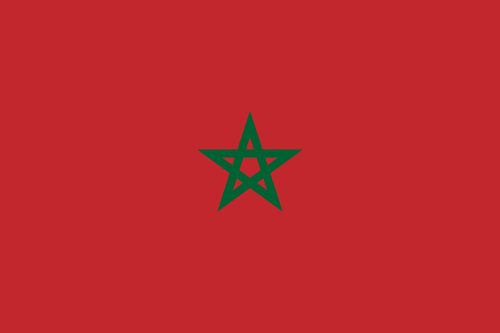 Flag_of_Morocco.svg