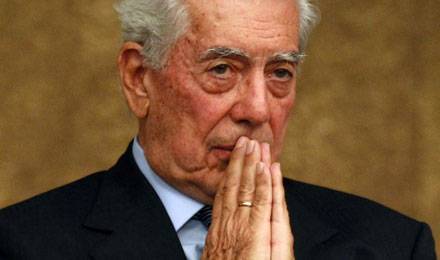 © Eduardo Verdugo/AP/SIPA