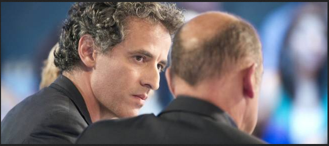 grand-journal-pourriol