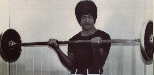 bruce-lee-1