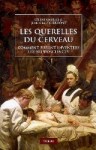 querelles cerveau