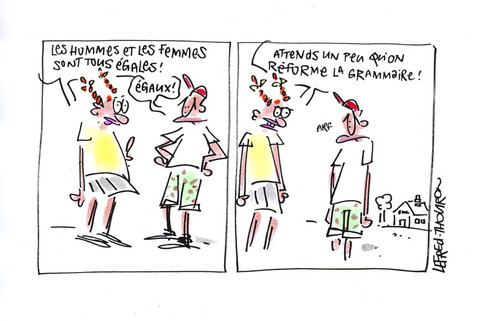 Egalite-filles-garcons-C-Lefred-Thouron_image-gauche