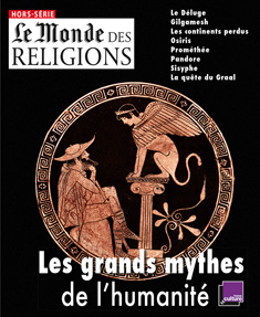 001_HS21 MDR Mythes.indd