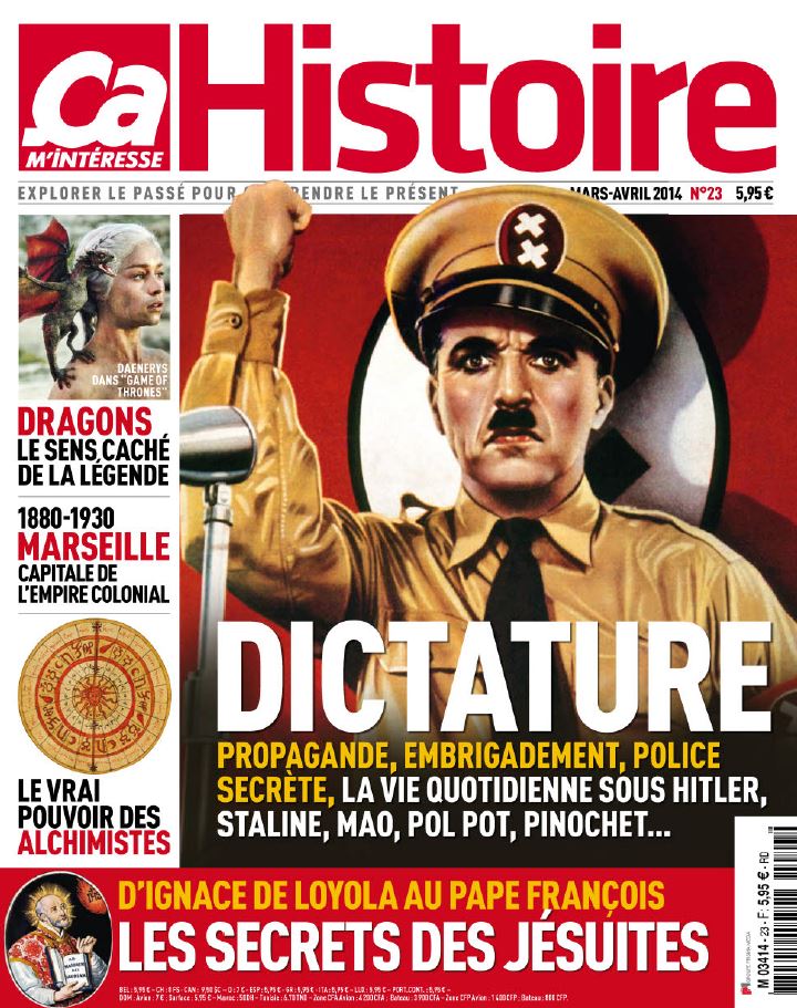 cmh-février-mars-2014