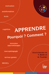 Apprendre
