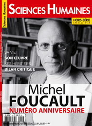 sciences-humaines-foucault-30-ans
