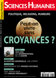 sciences-humaines-mai-2014