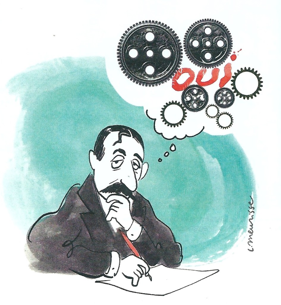 alain-catherine-meurisse