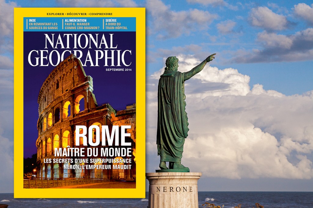 NGFR_180_Sept2014_DOUBLE_OUV