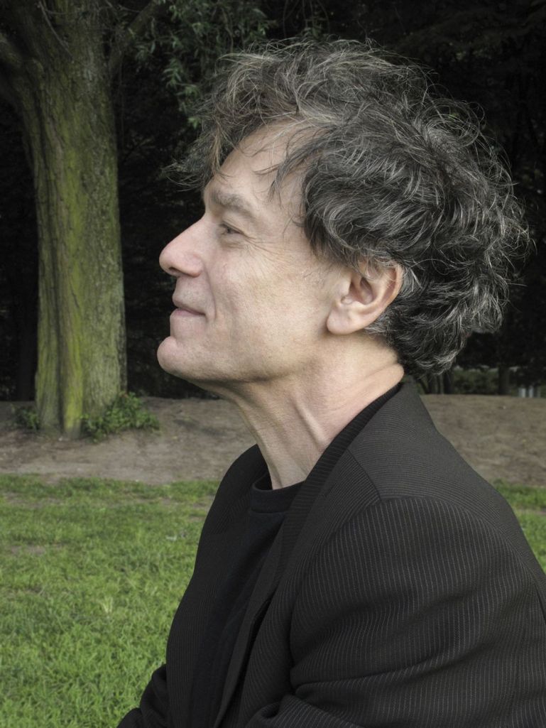 © Kristiina Hauhtonen