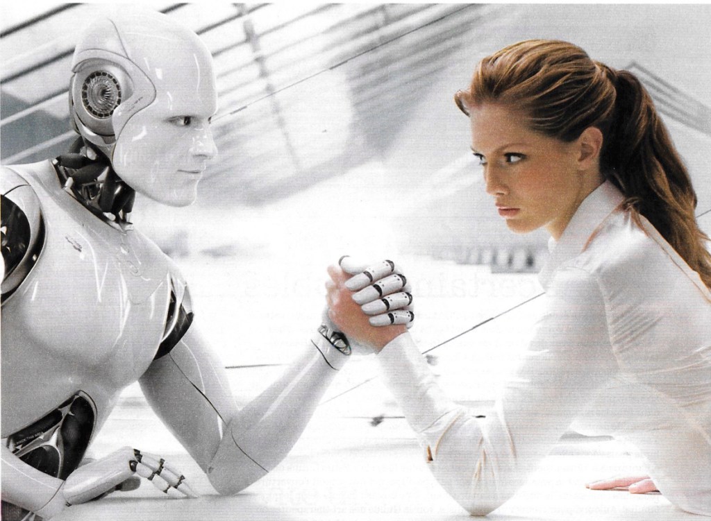 © Blutgruppe/Corbis