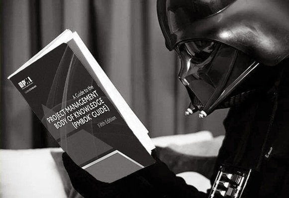 star-wars-management