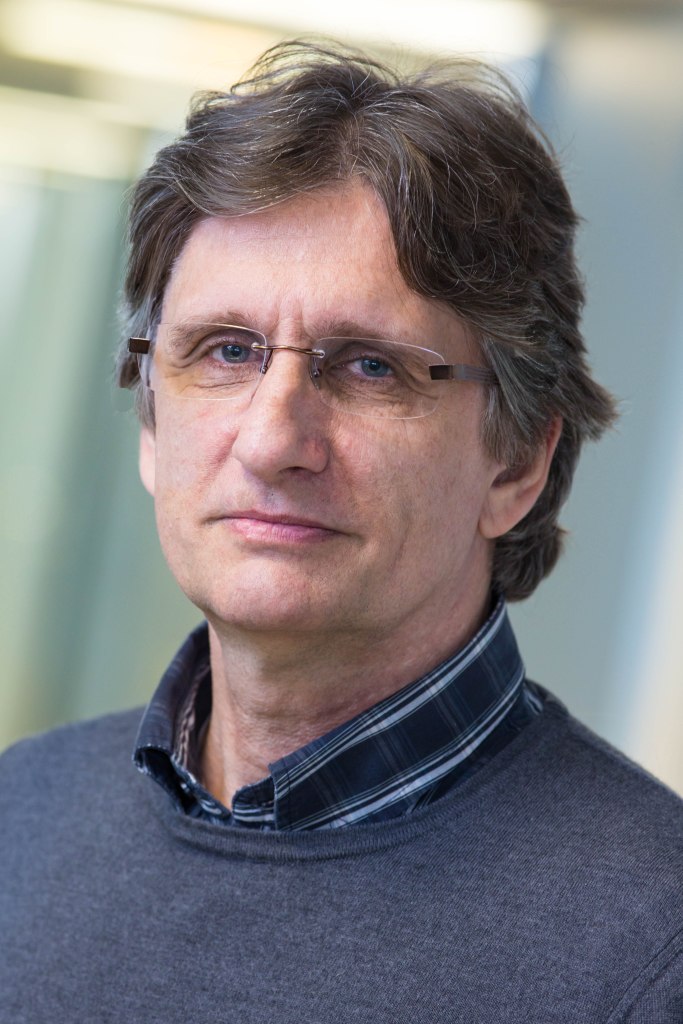 Université fédérale de Toulouse