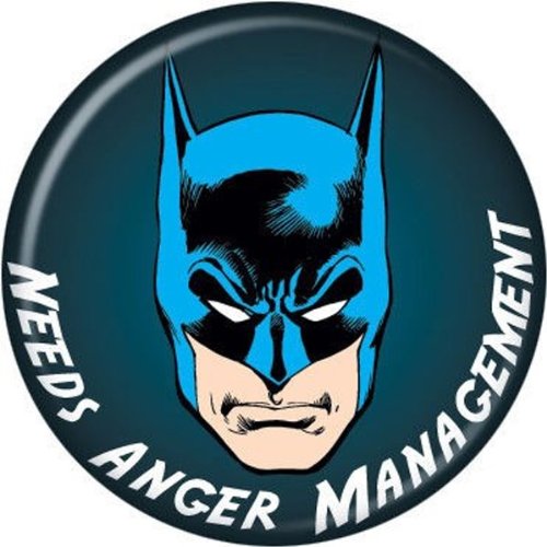 batman-management