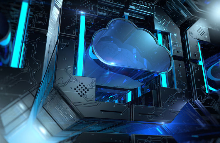 © Jacky Leung/Getty Images